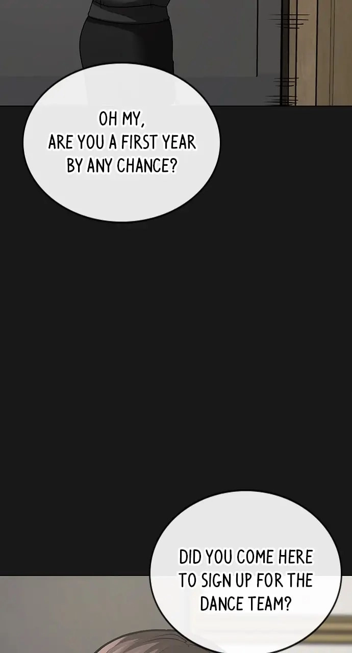 Reality Quest 2 Chapter 74 - Page 28