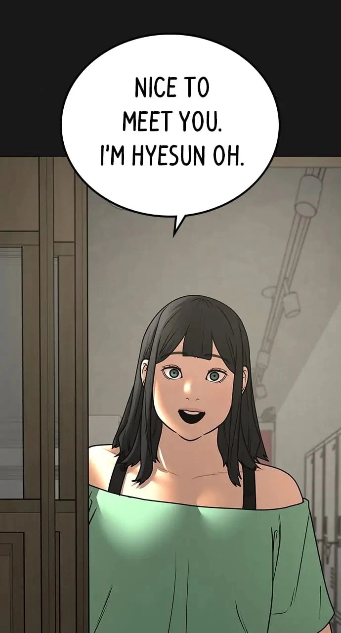Reality Quest 2 Chapter 74 - Page 30