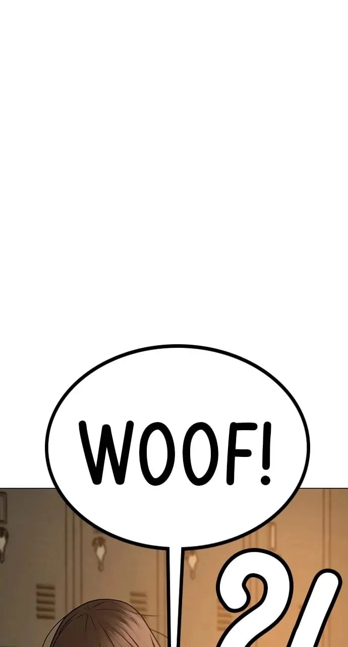 Reality Quest 2 Chapter 74 - Page 39