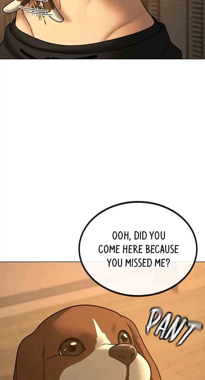 Reality Quest 2 Chapter 74 - Page 44