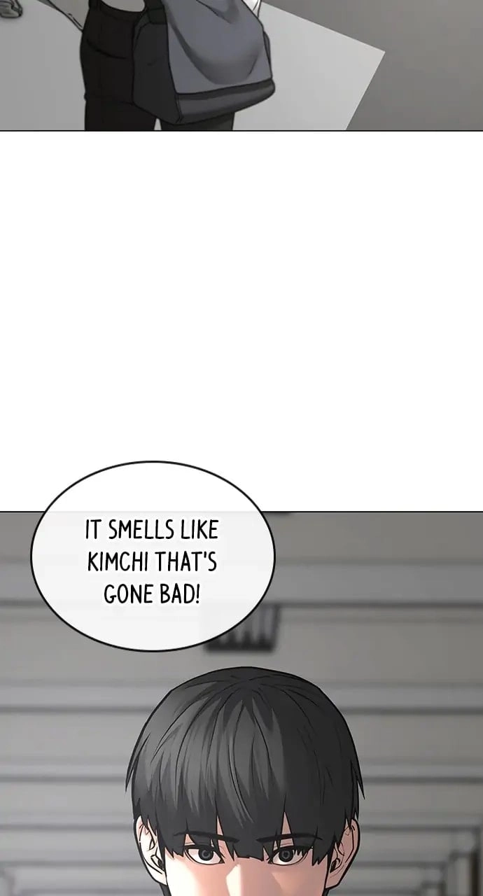 Reality Quest 2 Chapter 74 - Page 57