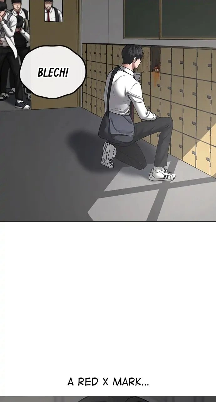 Reality Quest 2 Chapter 74 - Page 64