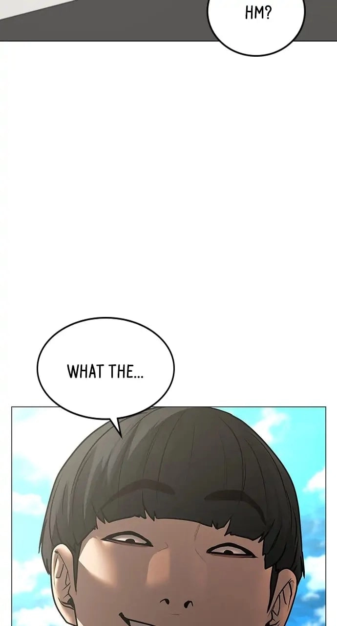 Reality Quest 2 Chapter 74 - Page 88