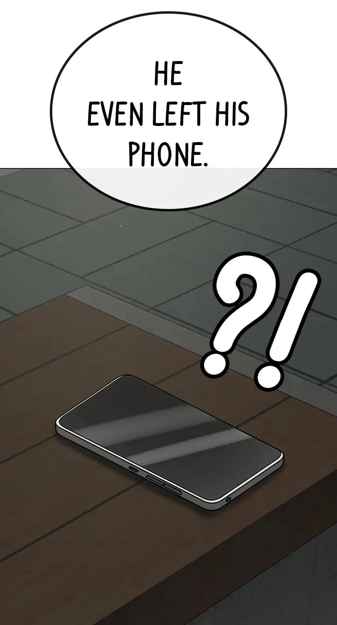 Reality Quest 2 Chapter 74 - Page 90