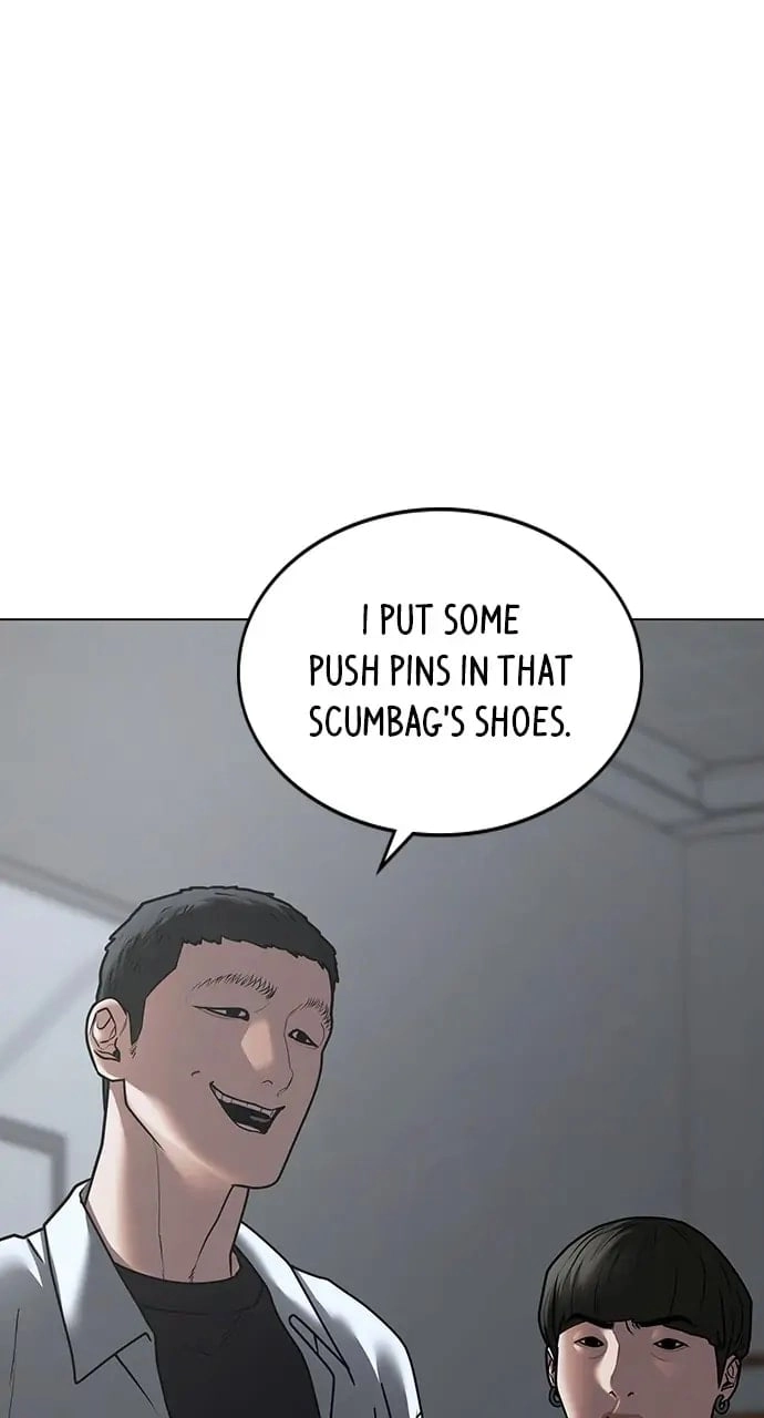 Reality Quest 2 Chapter 74 - Page 100