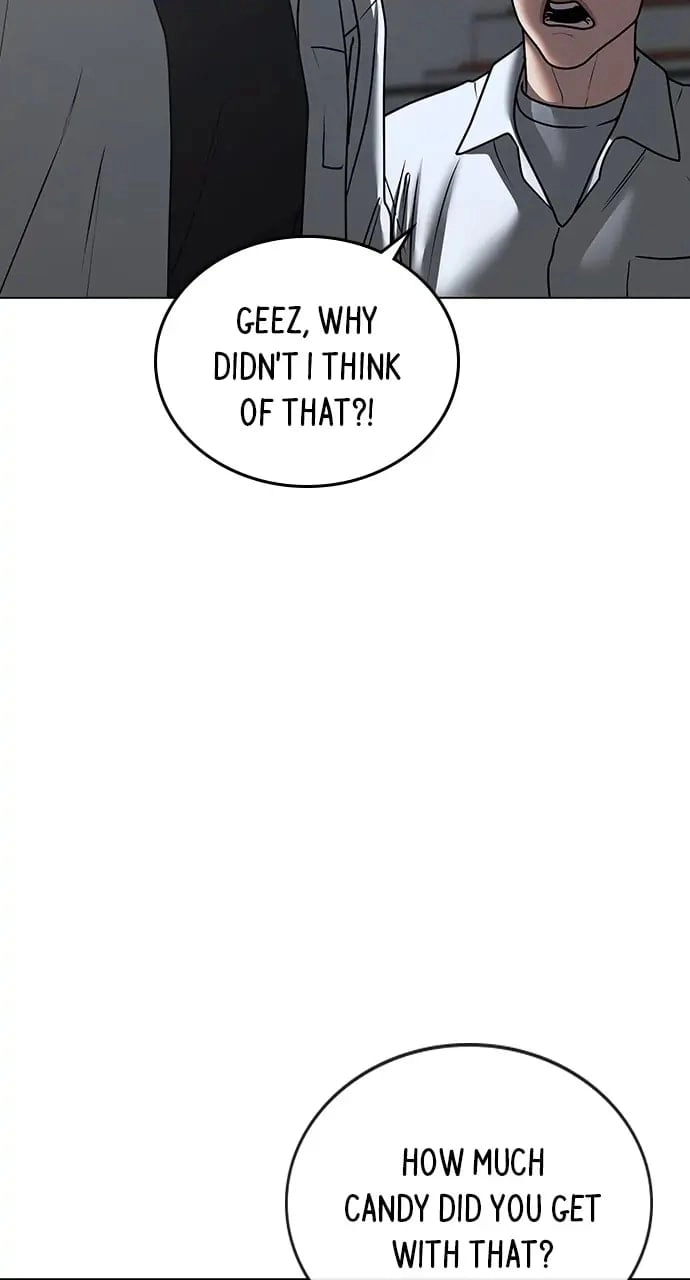 Reality Quest 2 Chapter 74 - Page 101