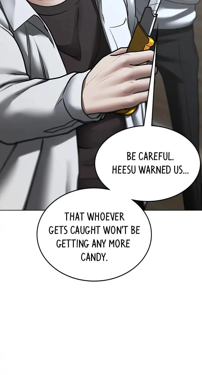 Reality Quest 2 Chapter 74 - Page 104