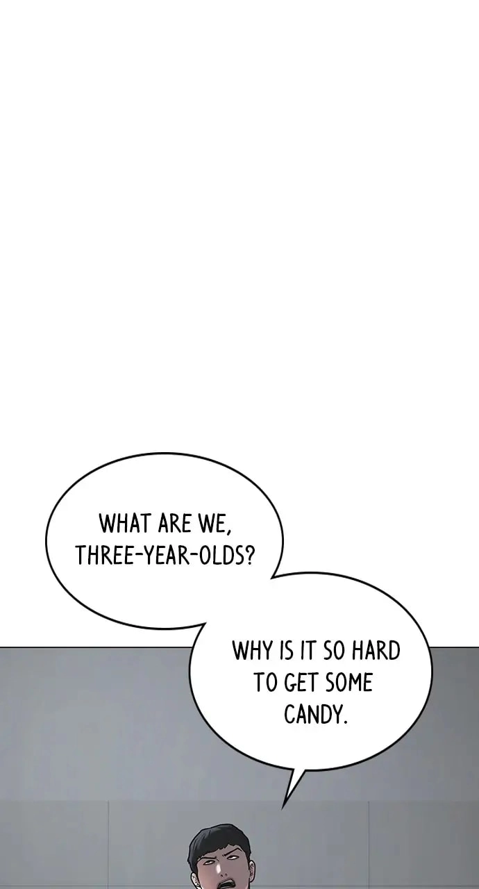 Reality Quest 2 Chapter 74 - Page 105
