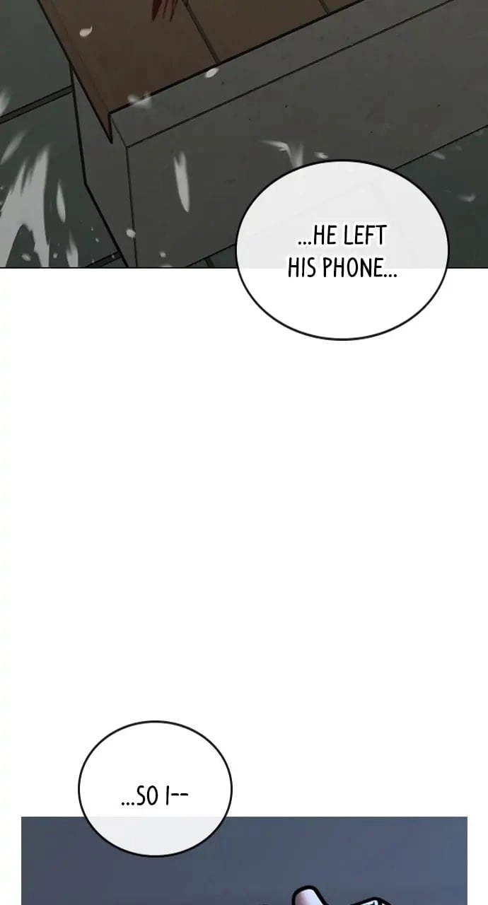 Reality Quest 2 Chapter 74 - Page 116