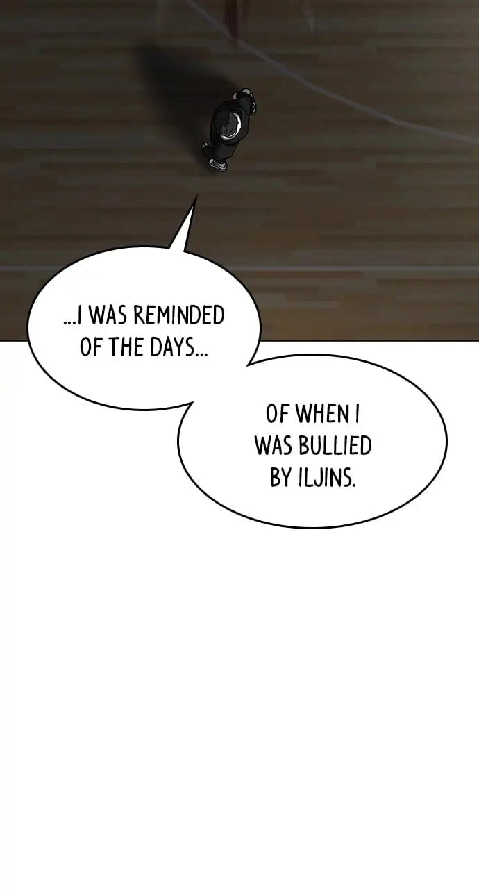 Reality Quest 2 Chapter 74 - Page 132