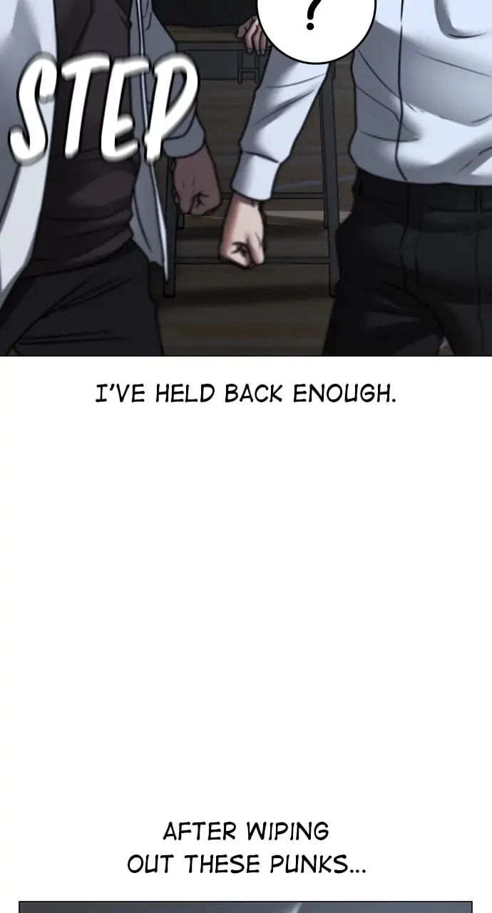 Reality Quest 2 Chapter 74 - Page 135