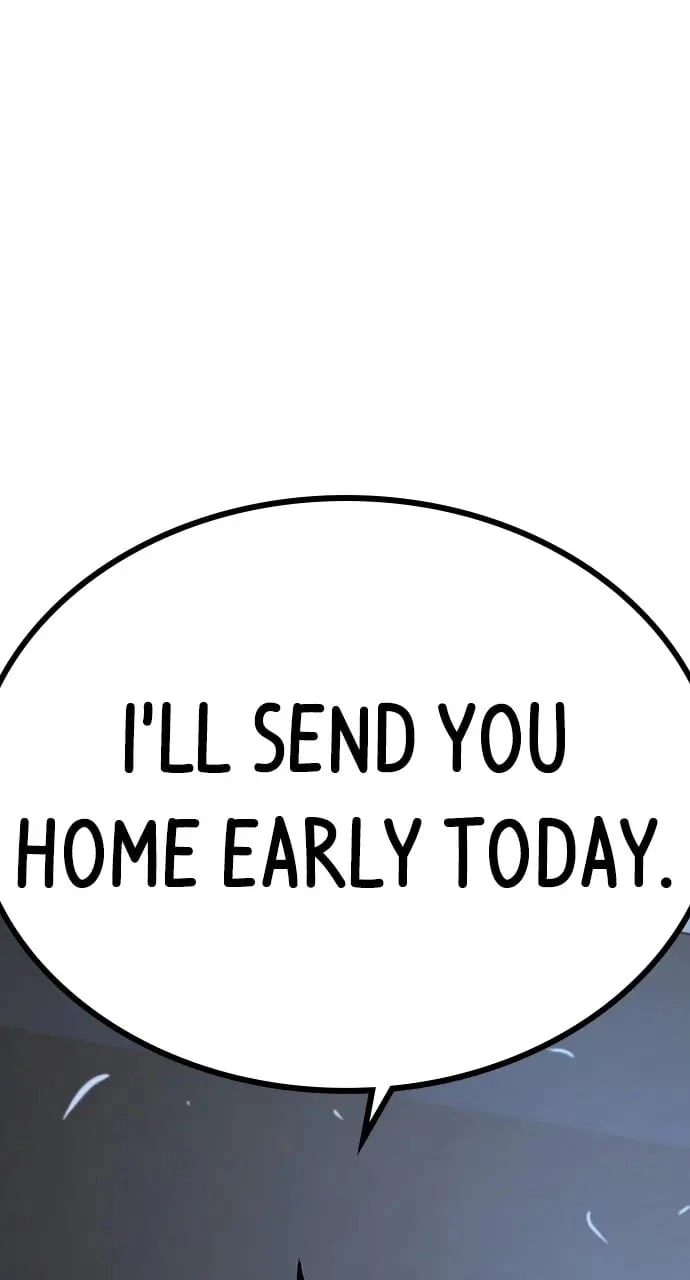 Reality Quest 2 Chapter 74 - Page 137