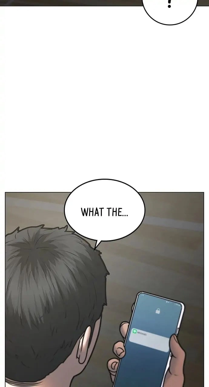 Reality Quest 2 Chapter 75 - Page 17