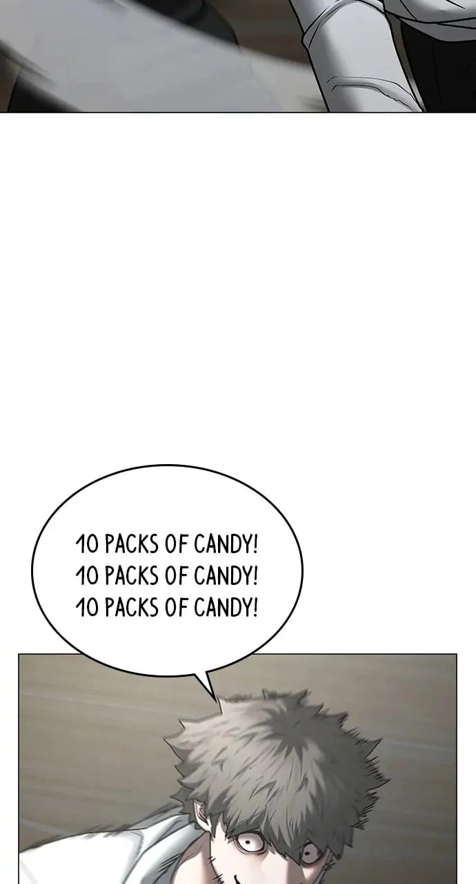 Reality Quest 2 Chapter 75 - Page 26