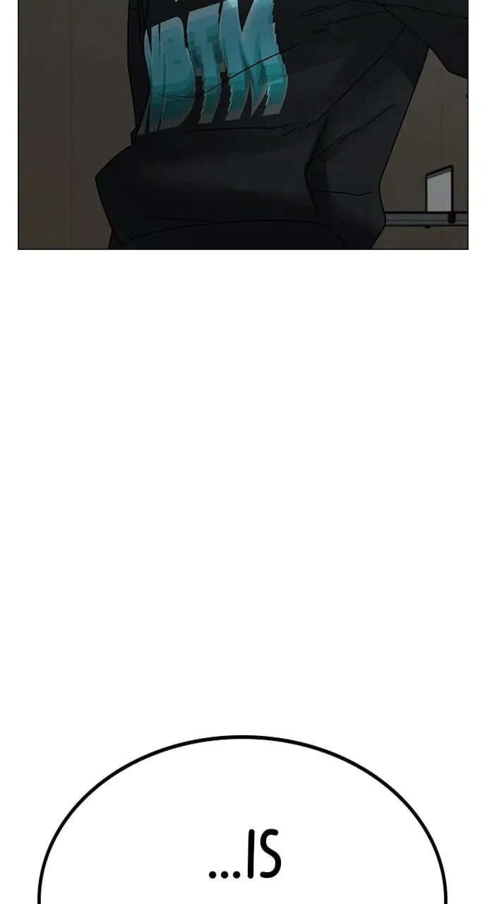 Reality Quest 2 Chapter 75 - Page 32