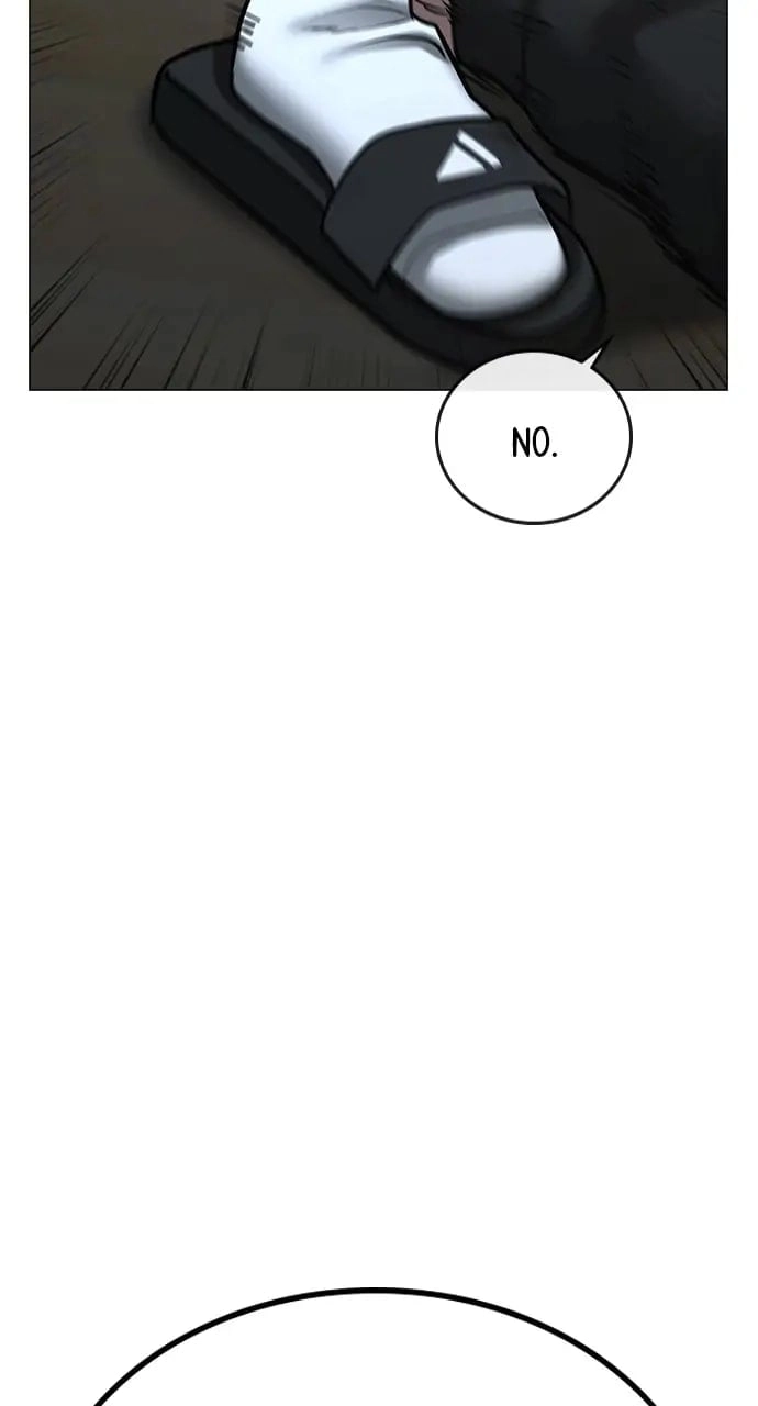 Reality Quest 2 Chapter 75 - Page 38
