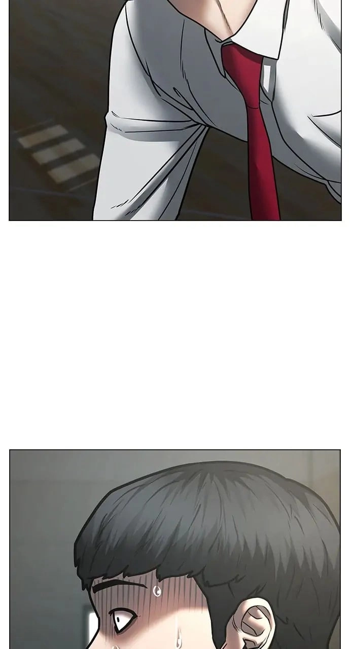 Reality Quest 2 Chapter 75 - Page 49
