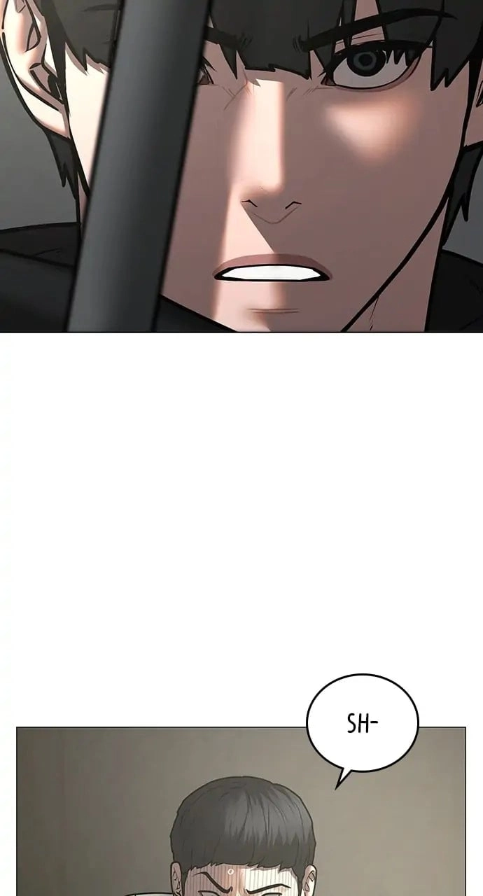 Reality Quest 2 Chapter 75 - Page 53