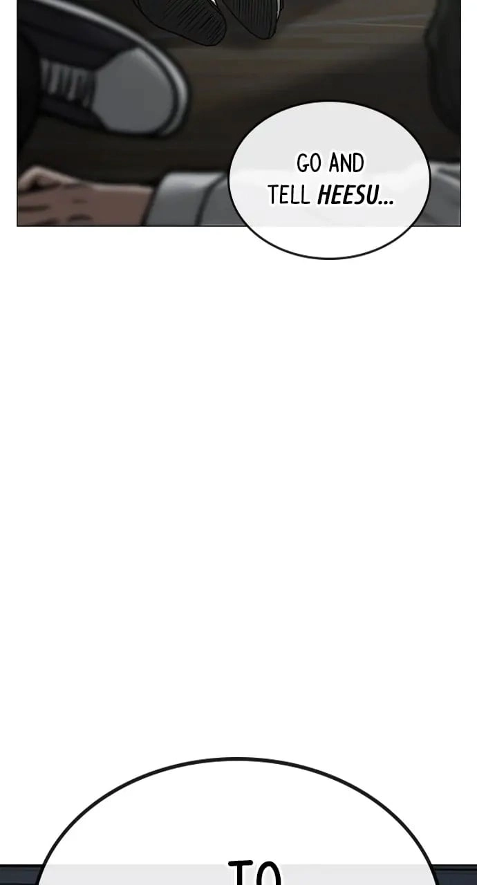 Reality Quest 2 Chapter 75 - Page 57