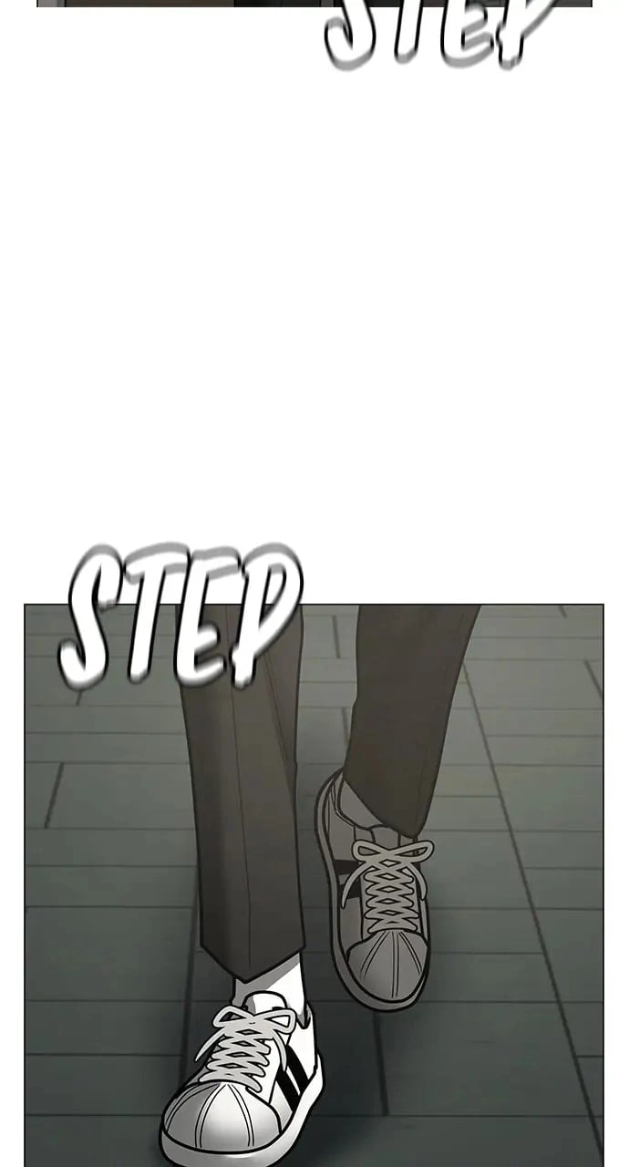 Reality Quest 2 Chapter 75 - Page 61