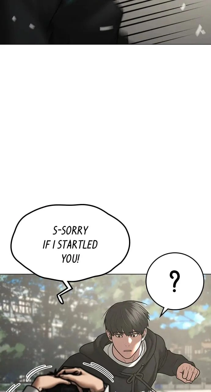 Reality Quest 2 Chapter 75 - Page 65