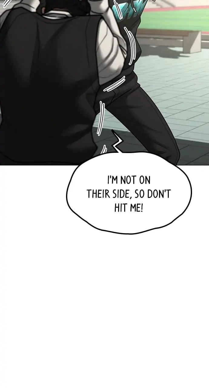 Reality Quest 2 Chapter 75 - Page 66