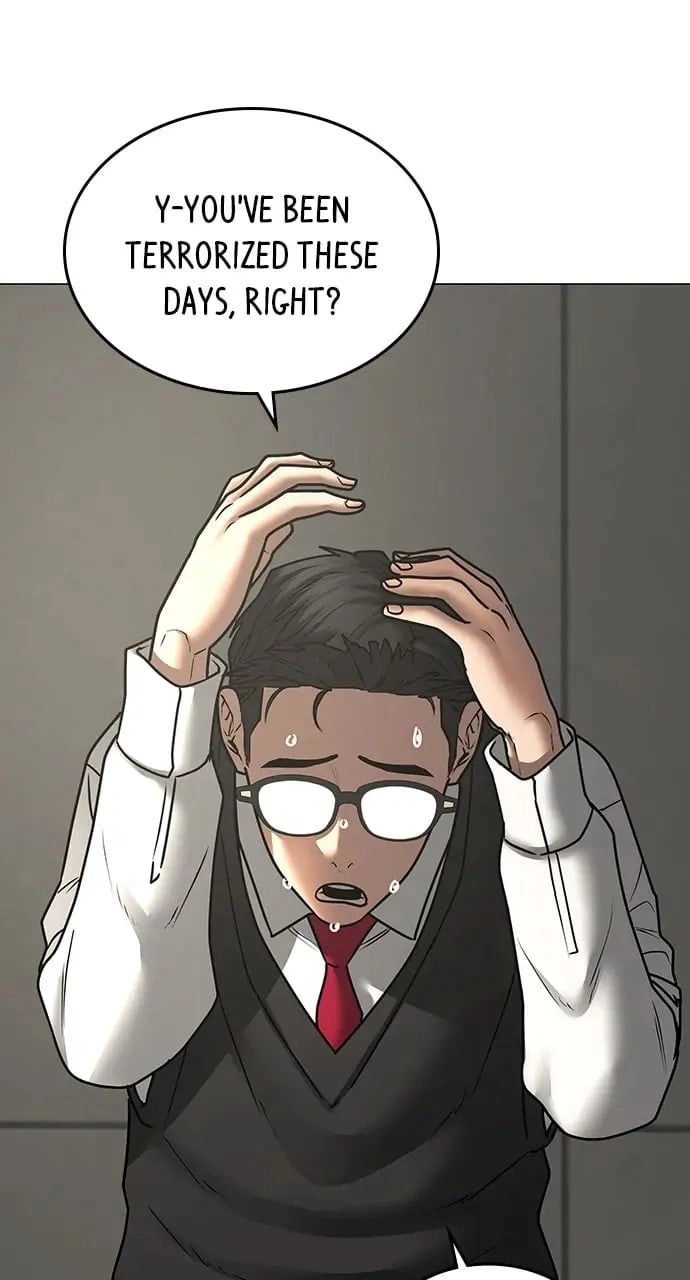 Reality Quest 2 Chapter 75 - Page 67