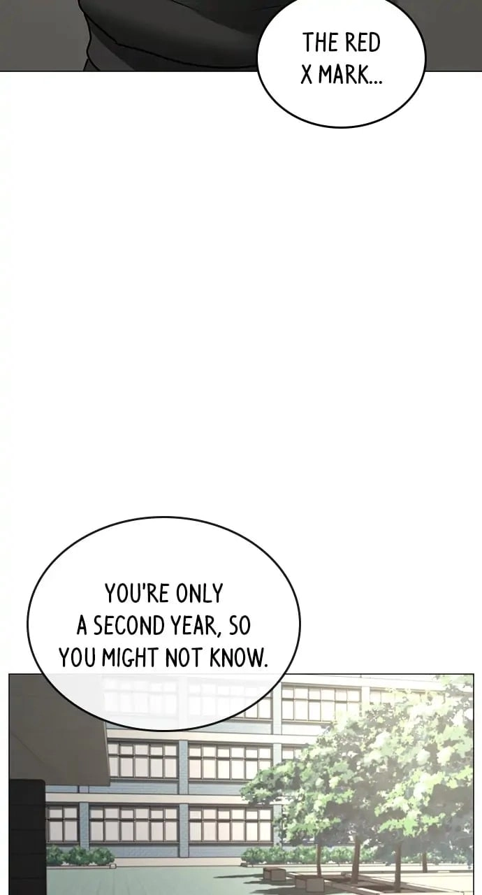 Reality Quest 2 Chapter 75 - Page 68