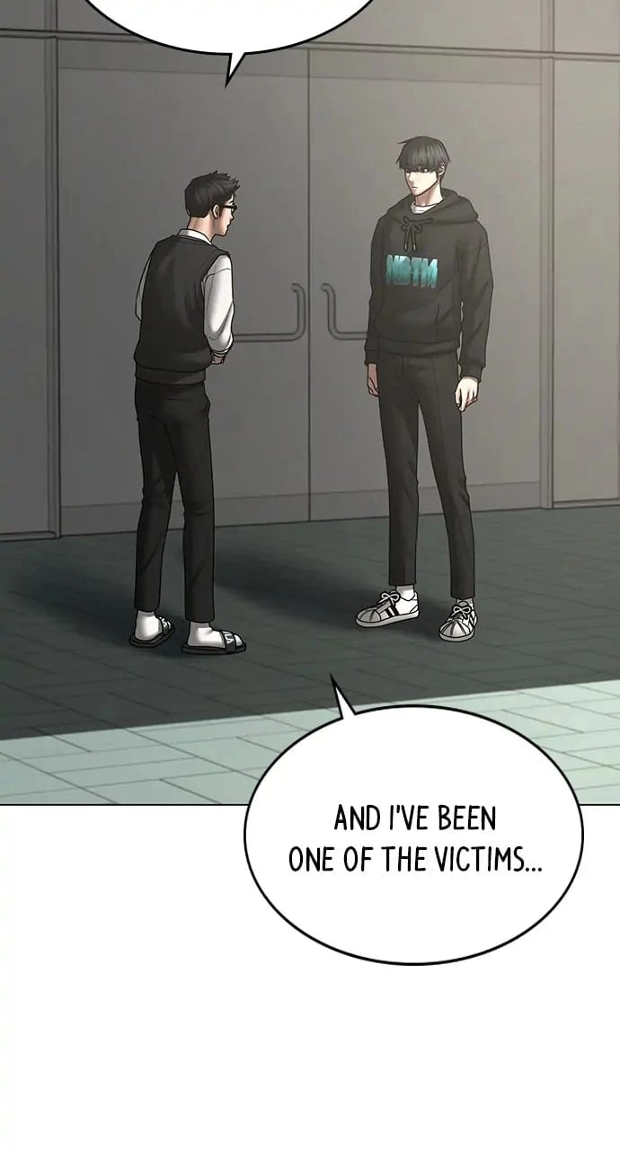 Reality Quest 2 Chapter 75 - Page 70