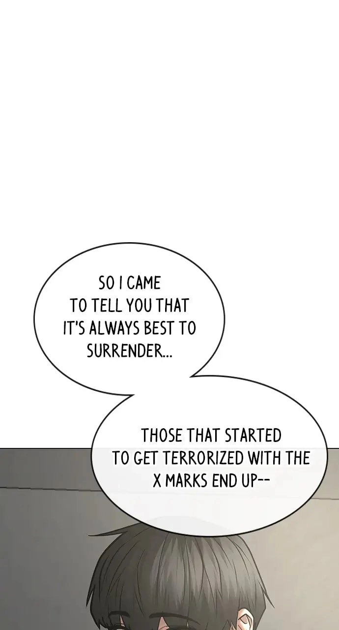 Reality Quest 2 Chapter 75 - Page 71