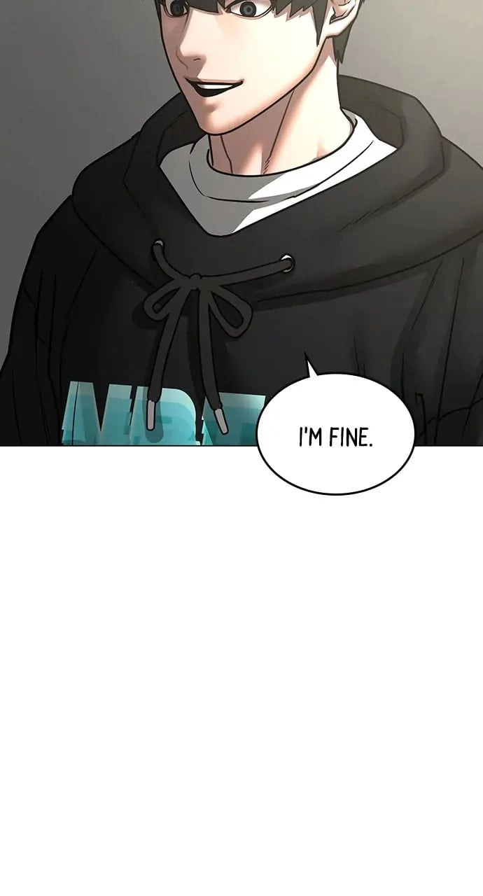 Reality Quest 2 Chapter 75 - Page 72