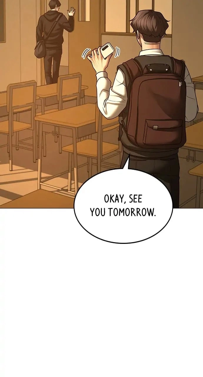 Reality Quest 2 Chapter 75 - Page 83