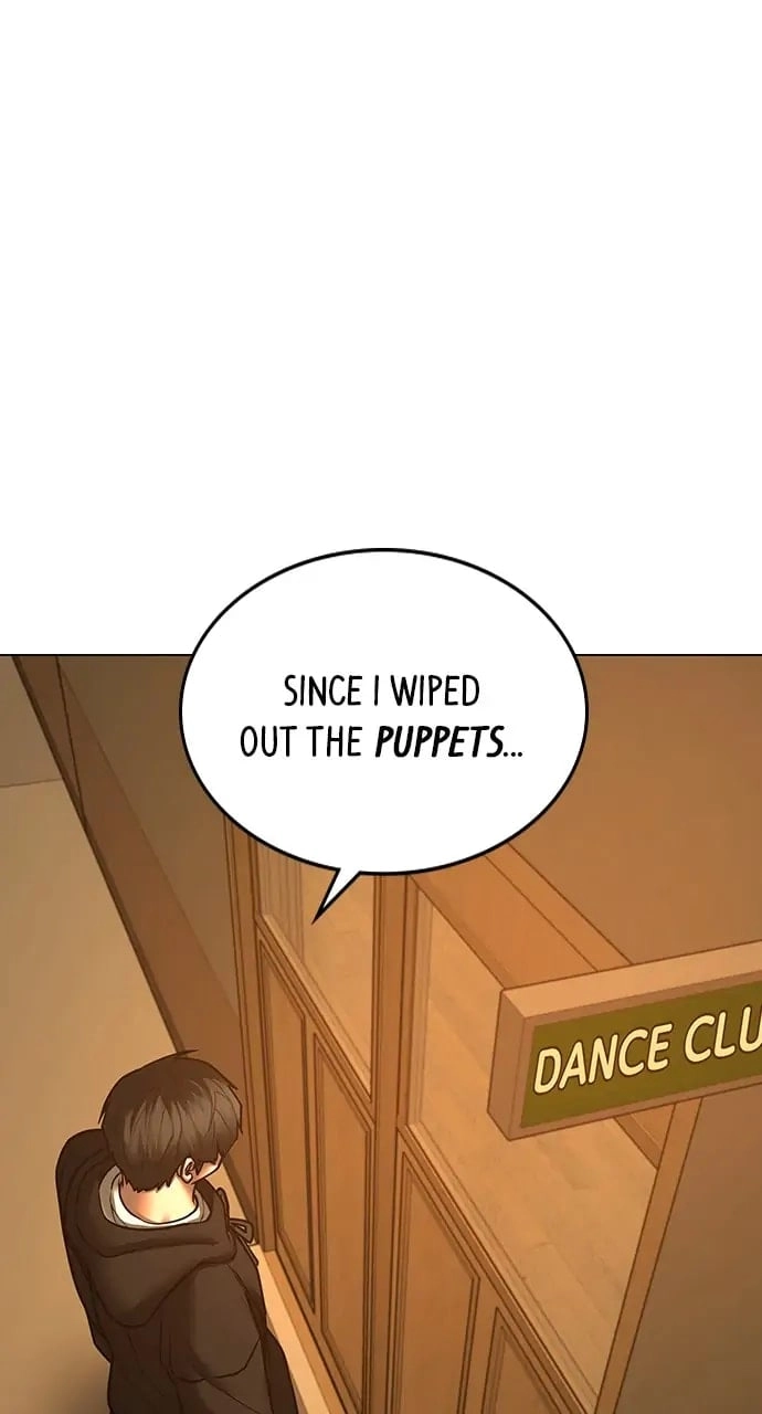 Reality Quest 2 Chapter 75 - Page 89