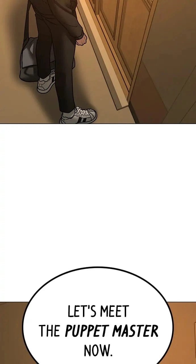 Reality Quest 2 Chapter 75 - Page 90