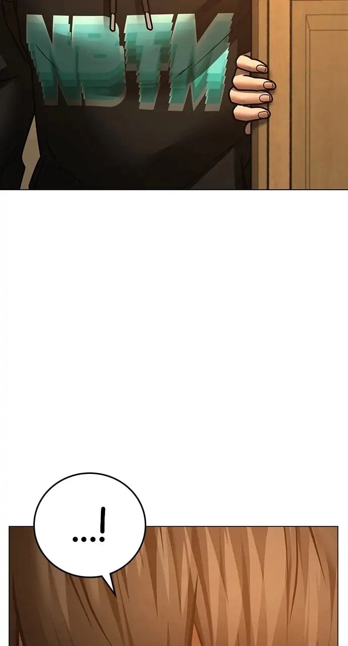 Reality Quest 2 Chapter 75 - Page 93
