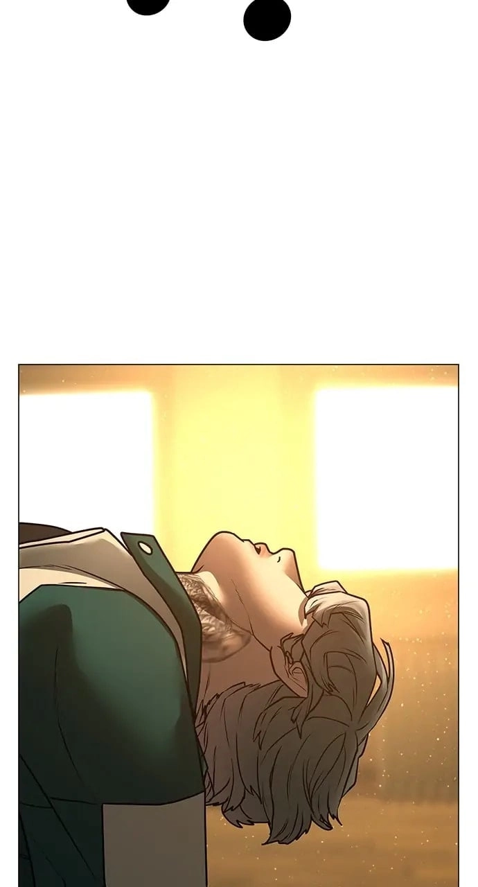 Reality Quest 2 Chapter 75 - Page 100