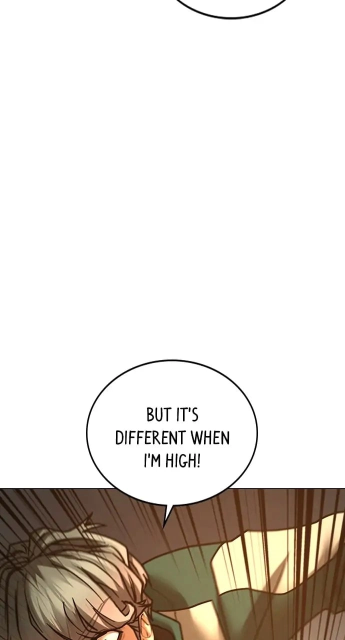 Reality Quest 2 Chapter 75 - Page 113