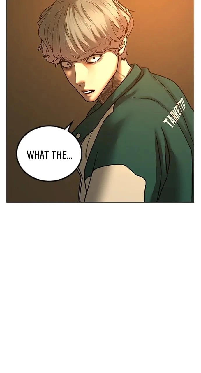 Reality Quest 2 Chapter 75 - Page 130