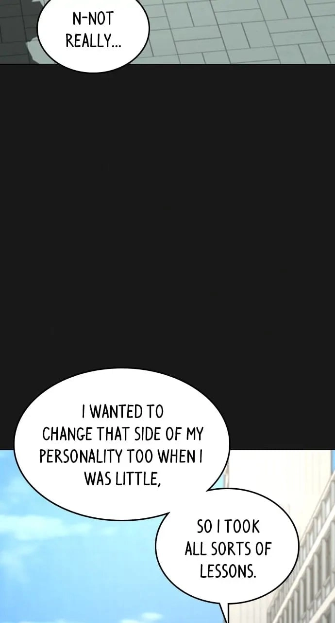 Reality Quest 2 Chapter 76 - Page 4