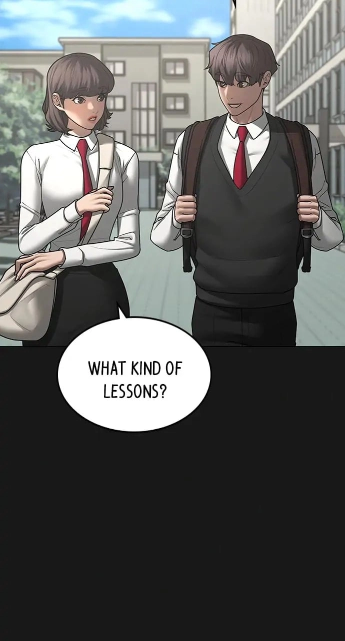 Reality Quest 2 Chapter 76 - Page 5