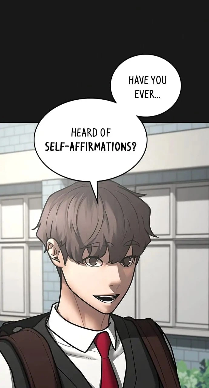 Reality Quest 2 Chapter 76 - Page 6