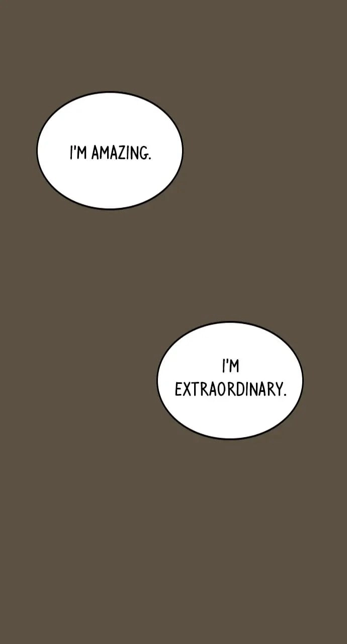 Reality Quest 2 Chapter 76 - Page 8