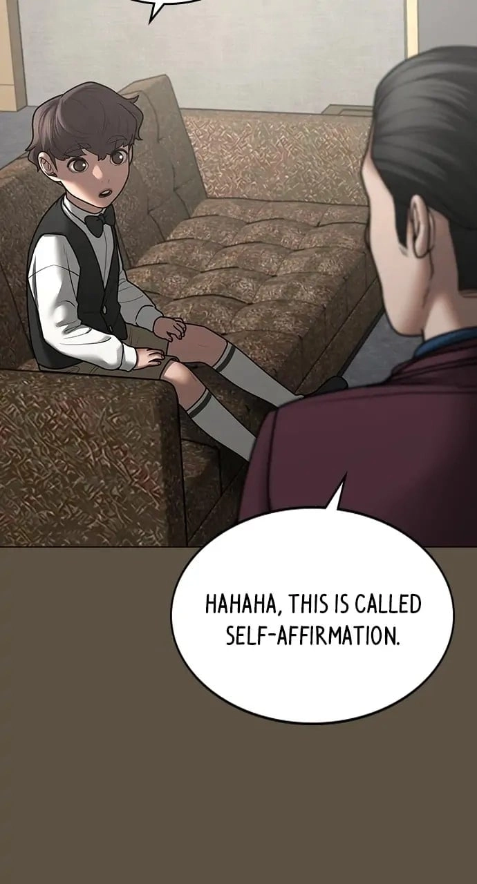 Reality Quest 2 Chapter 76 - Page 11