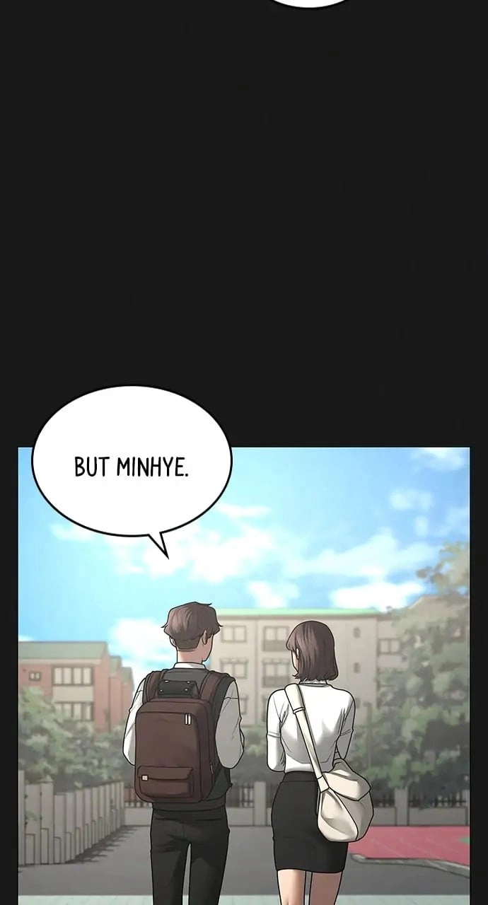 Reality Quest 2 Chapter 76 - Page 15