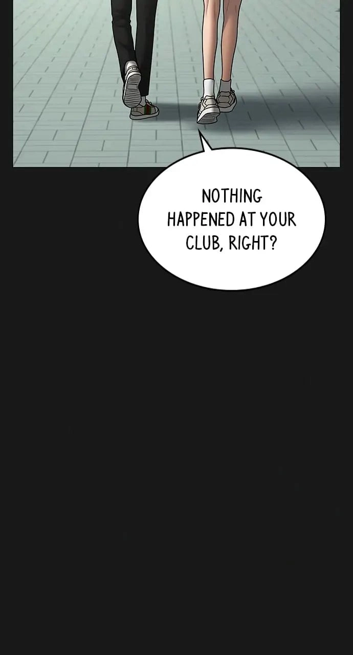 Reality Quest 2 Chapter 76 - Page 16