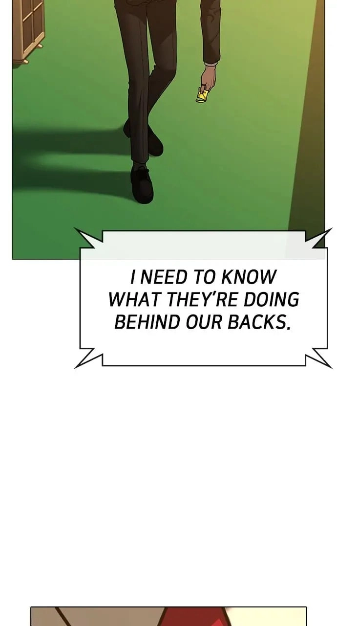 Reality Quest 2 Chapter 76 - Page 48