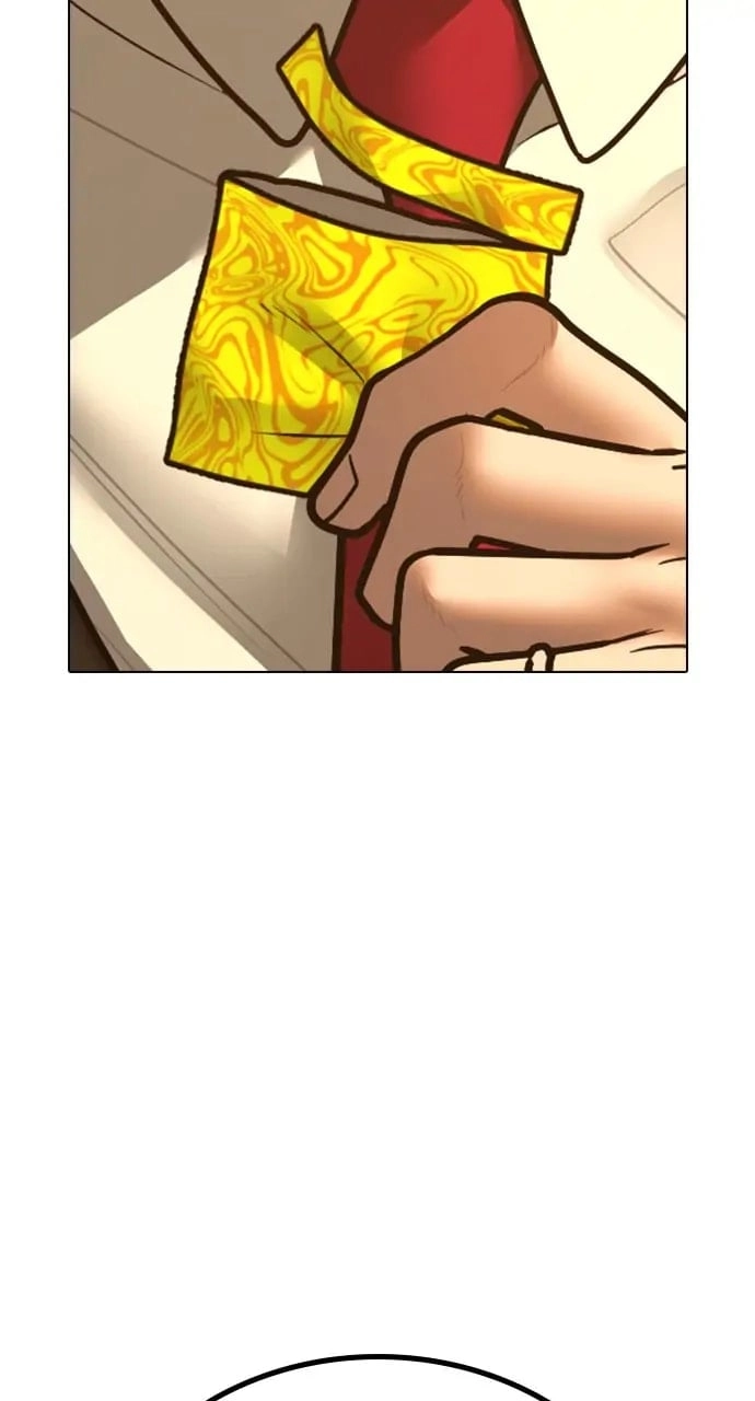 Reality Quest 2 Chapter 76 - Page 49
