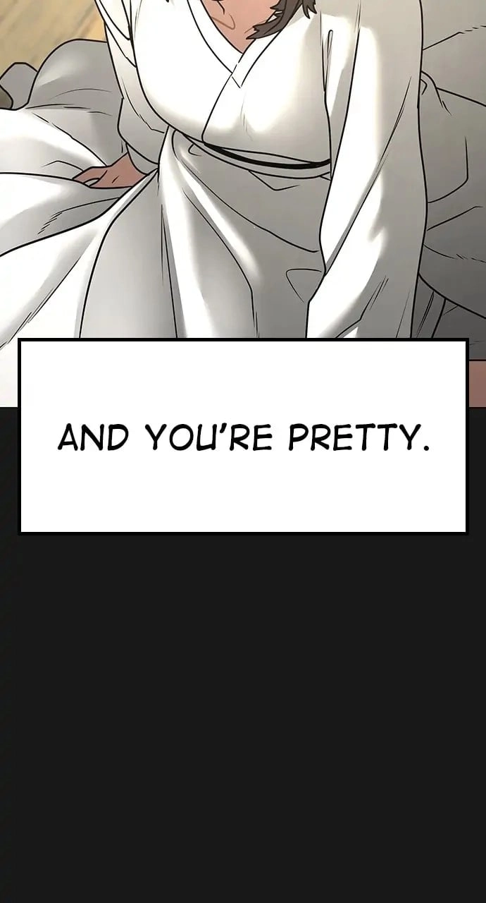 Reality Quest 2 Chapter 76 - Page 65