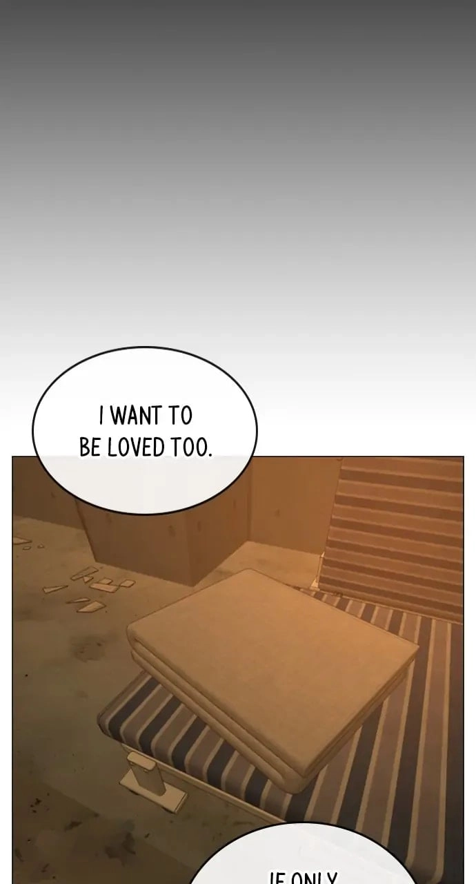 Reality Quest 2 Chapter 76 - Page 69