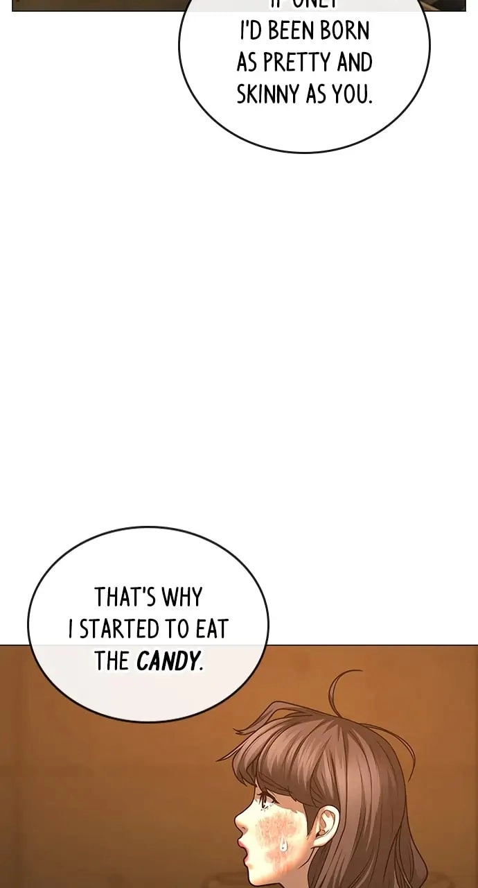 Reality Quest 2 Chapter 76 - Page 70